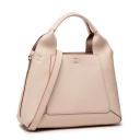 Furla,  , wb00468bx01810549s1007